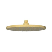 Otus Round Overhead Shower 250mm - FIL Kitchen Bathroom