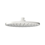 Otus Round Overhead Shower 250mm - FIL Kitchen Bathroom