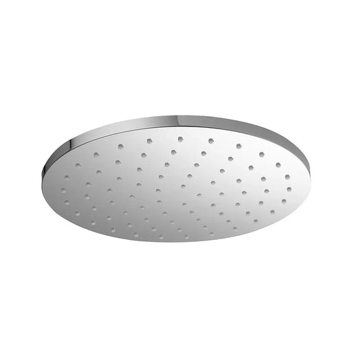 Otus Round Overhead Shower 250mm - FIL Kitchen Bathroom