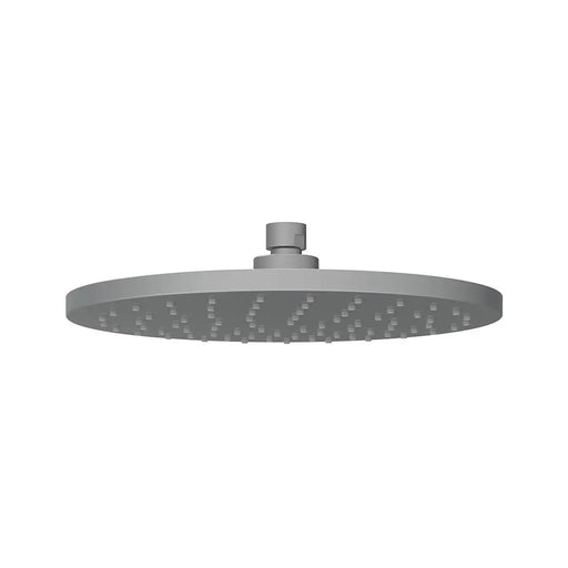 Otus Round Overhead Shower 250mm - FIL Kitchen Bathroom