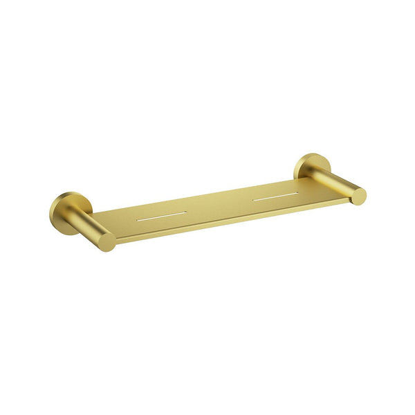 Otus Slimline Metal Shelf