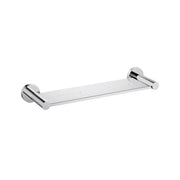 Otus Slimline Metal Shelf - FIL Kitchen Bathroom