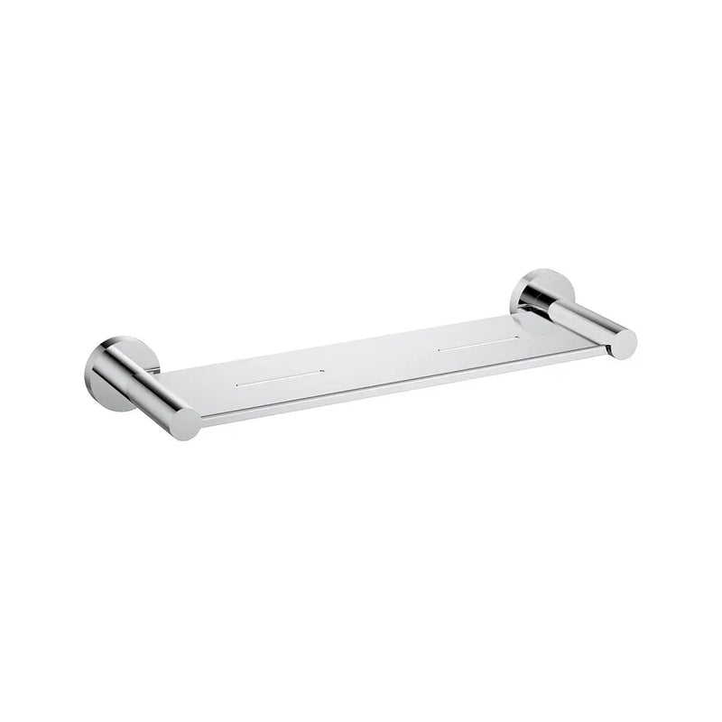 Otus Slimline Metal Shelf - FIL Kitchen Bathroom