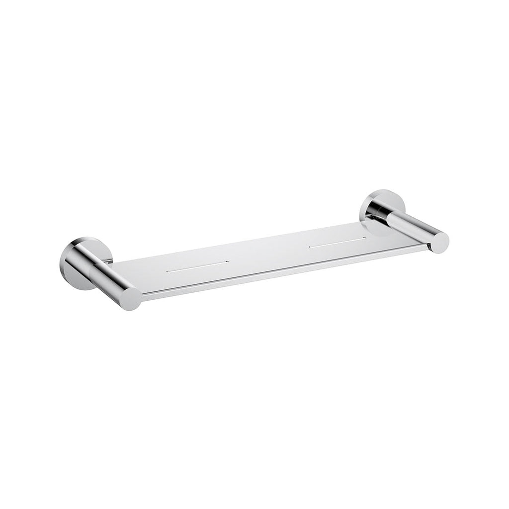 Otus Slimline Metal Shelf