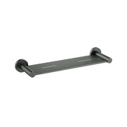 Otus Slimline Metal Shelf - FIL Kitchen Bathroom