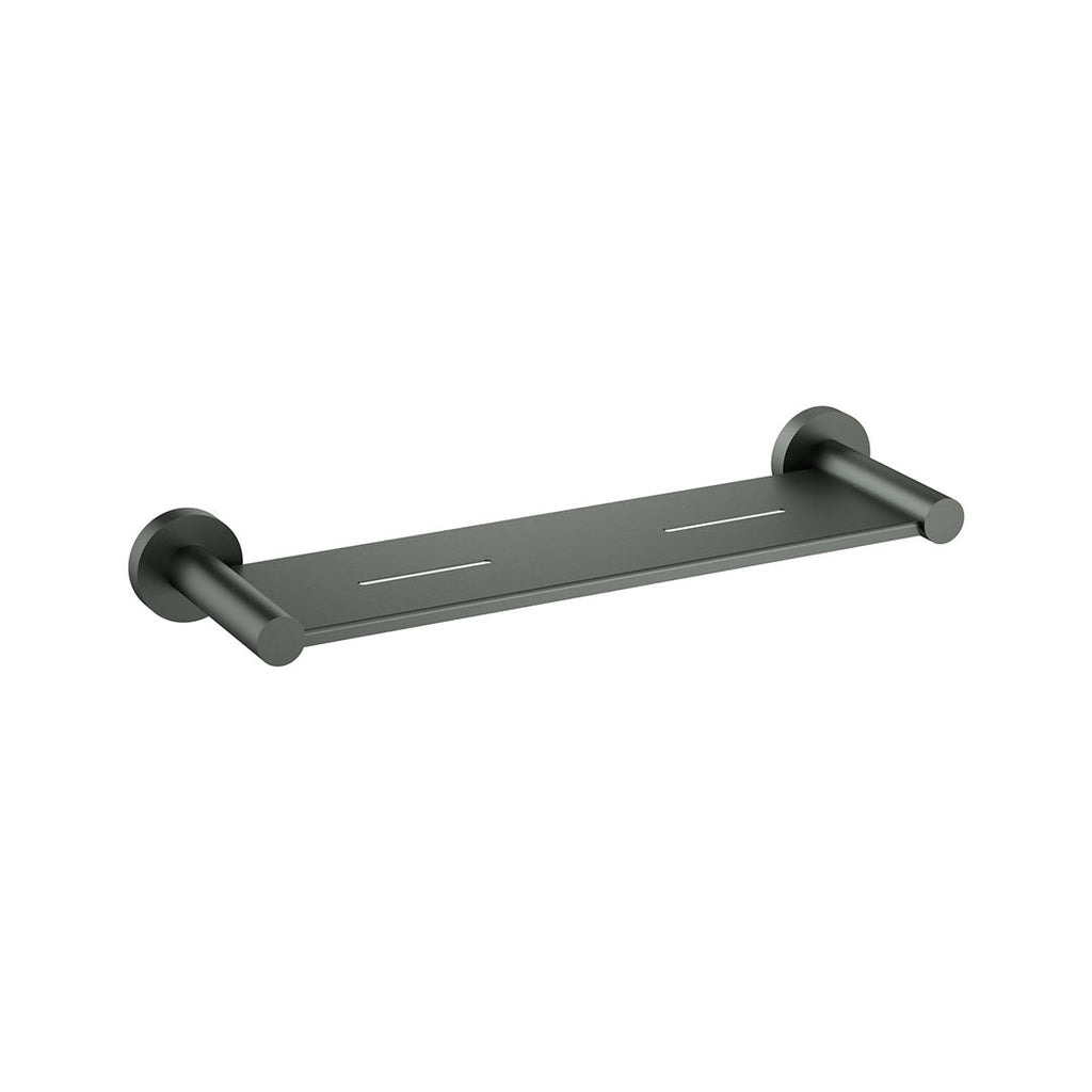 Otus Slimline Metal Shelf