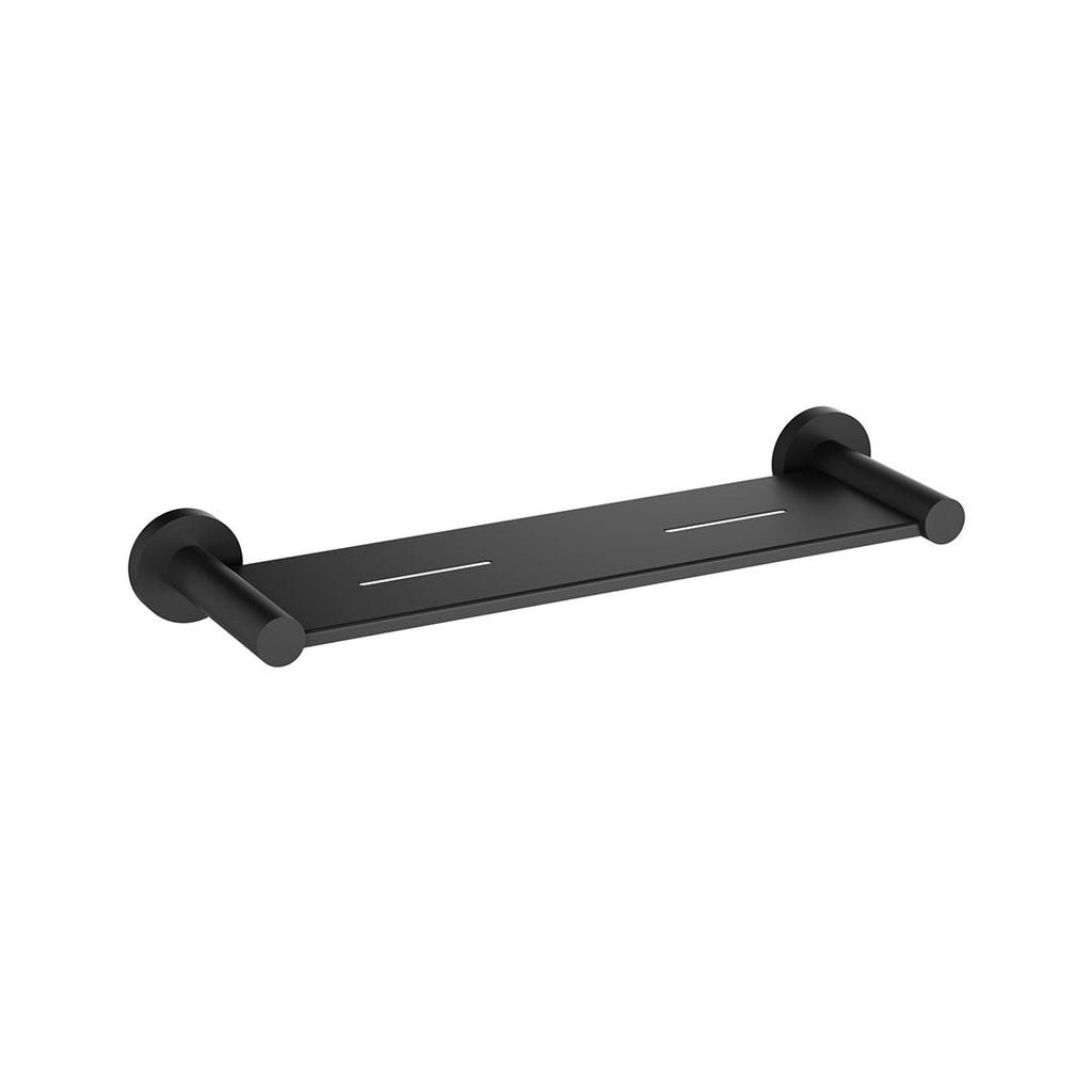 Otus Slimline Metal Shelf