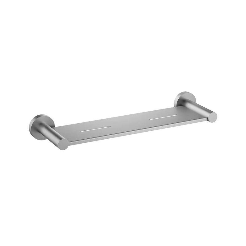 Otus Slimline Metal Shelf - FIL Kitchen Bathroom