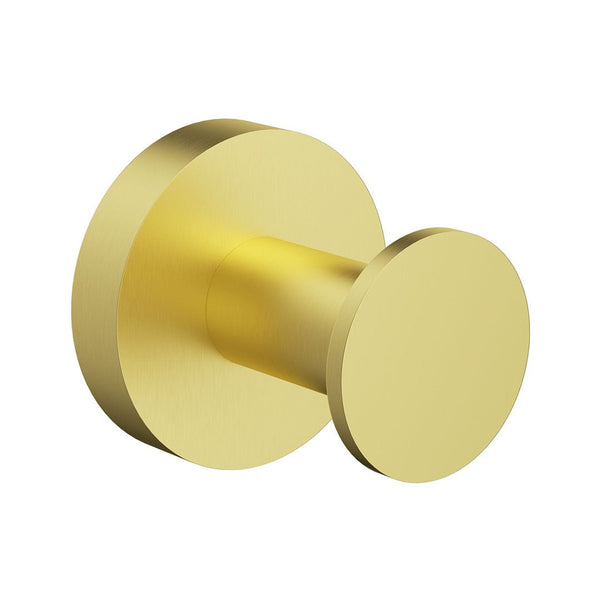 Otus Slimline Robe Hook
