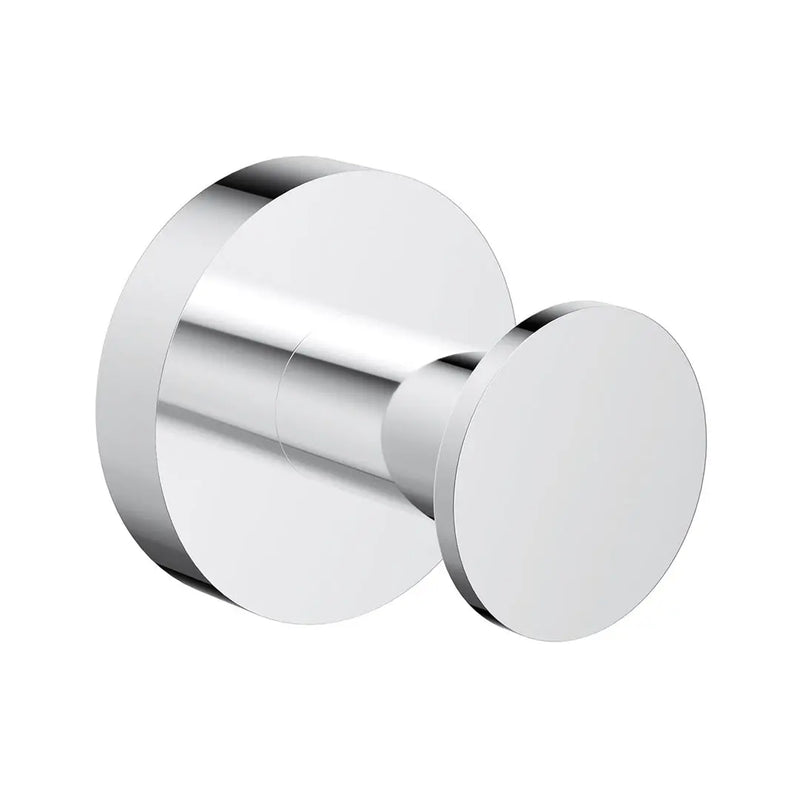 Otus Slimline Robe Hook - FIL Kitchen Bathroom