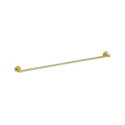 Otus Slimline Single Towel Rail 900mm - FIL Kitchen Bathroom