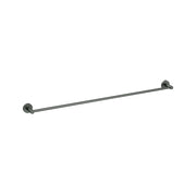 Otus Slimline Single Towel Rail 900mm - FIL Kitchen Bathroom