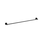 Otus Slimline Single Towel Rail 900mm - FIL Kitchen Bathroom