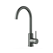 Otus Slimline Sink Mixer - FIL Kitchen Bathroom