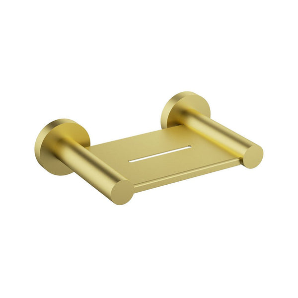 Otus Slimline Soap Holder