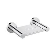 Otus Slimline Soap Holder - FIL Kitchen Bathroom
