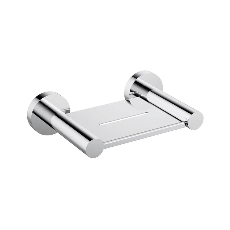 Otus Slimline Soap Holder - FIL Kitchen Bathroom