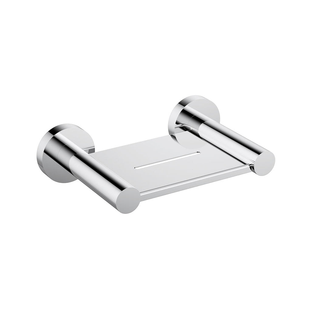 Otus Slimline Soap Holder