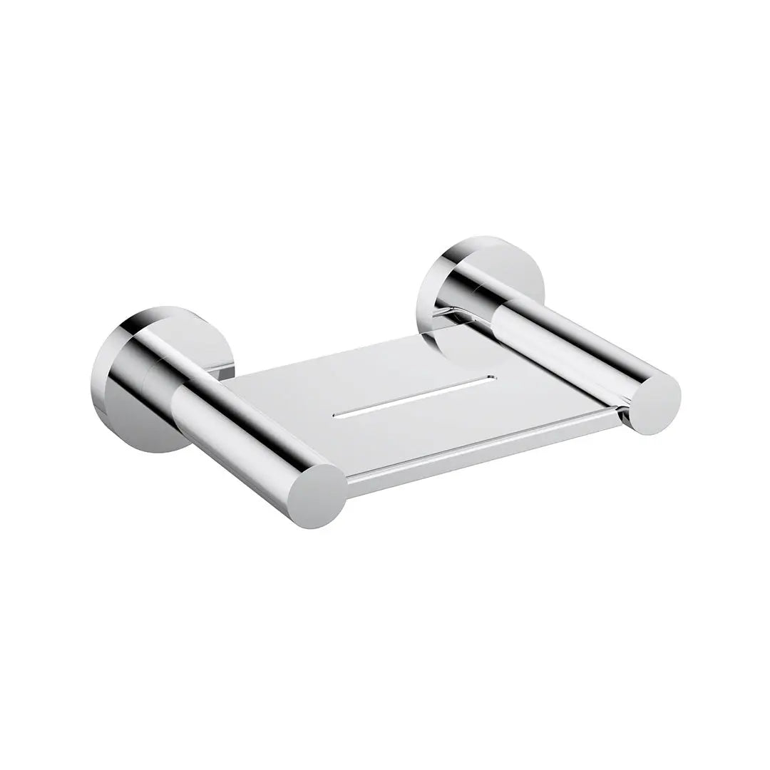 Otus Slimline Soap Holder - FIL Kitchen Bathroom