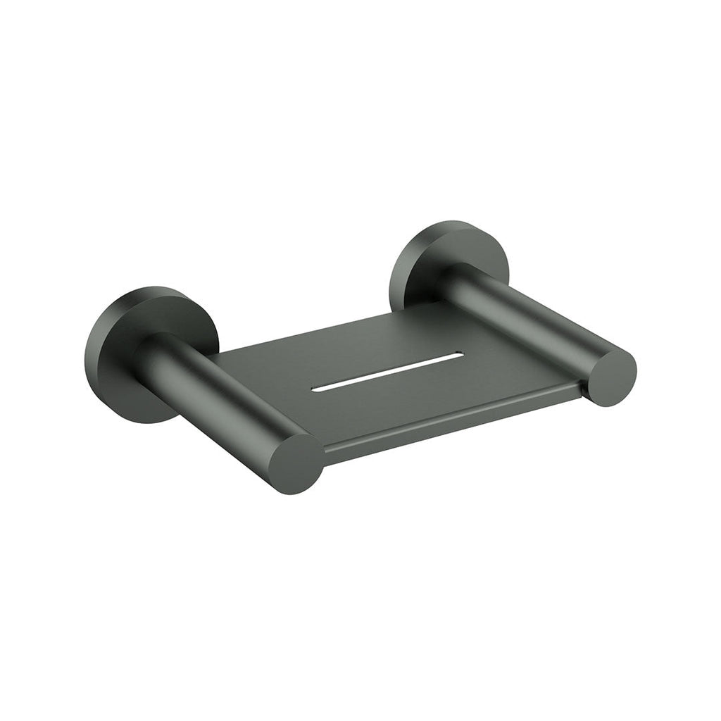 Otus Slimline Soap Holder