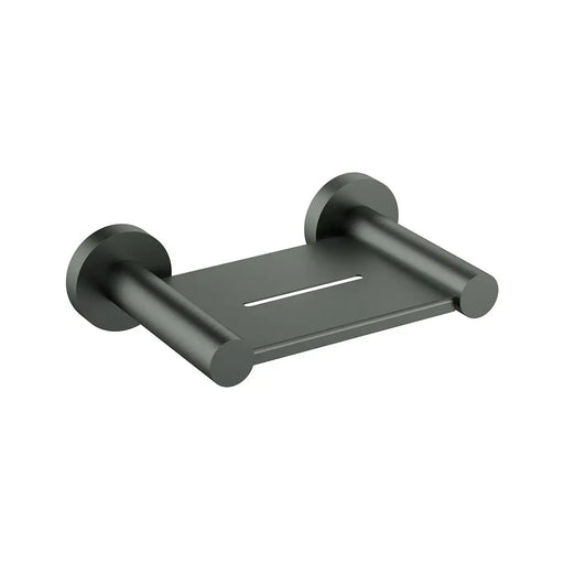 Otus Slimline Soap Holder - FIL Kitchen Bathroom