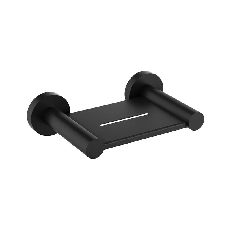 Otus Slimline Soap Holder - FIL Kitchen Bathroom