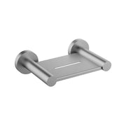 Otus Slimline Soap Holder - FIL Kitchen Bathroom
