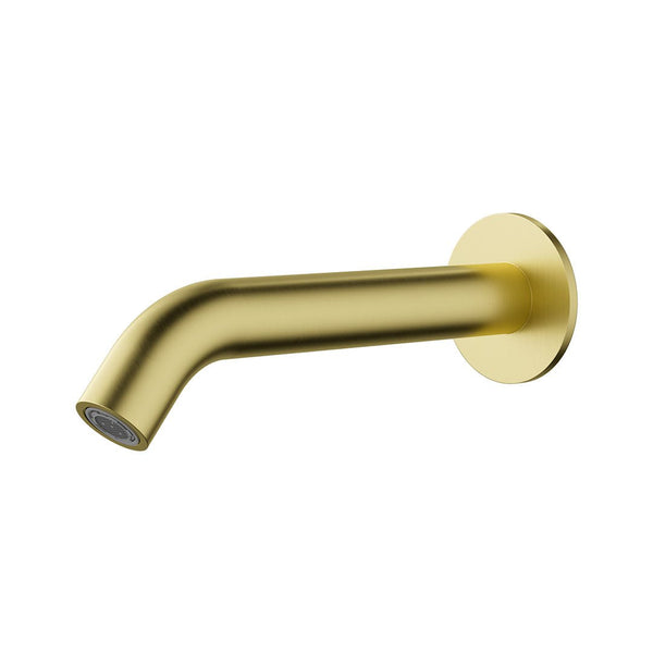 Otus Slimline Spout