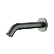 Otus Slimline Spout - FIL Kitchen Bathroom