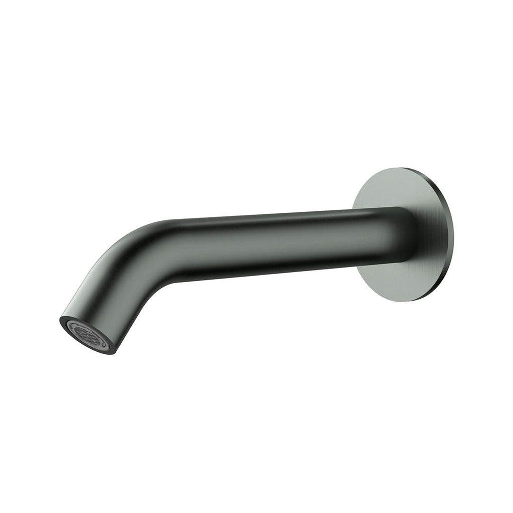 Otus Slimline Spout