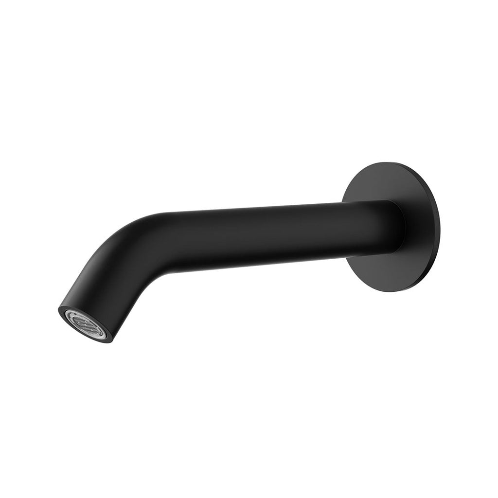 Otus Slimline Spout