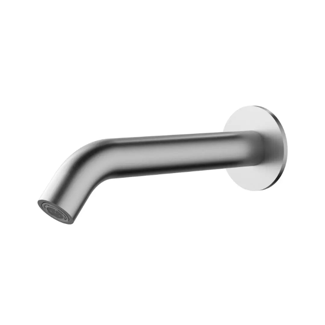 Otus Slimline Spout - FIL Kitchen Bathroom