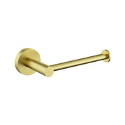 Otus Slimline Toilet Paper Holder - FIL Kitchen Bathroom