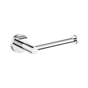 Otus Slimline Toilet Paper Holder - FIL Kitchen Bathroom