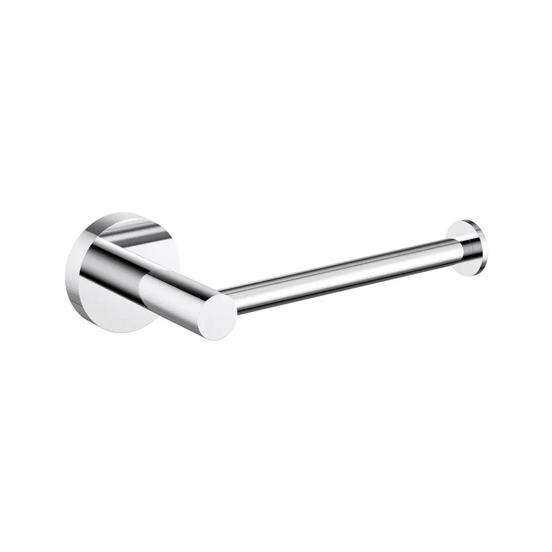 Otus Slimline Toilet Paper Holder - FIL Kitchen Bathroom