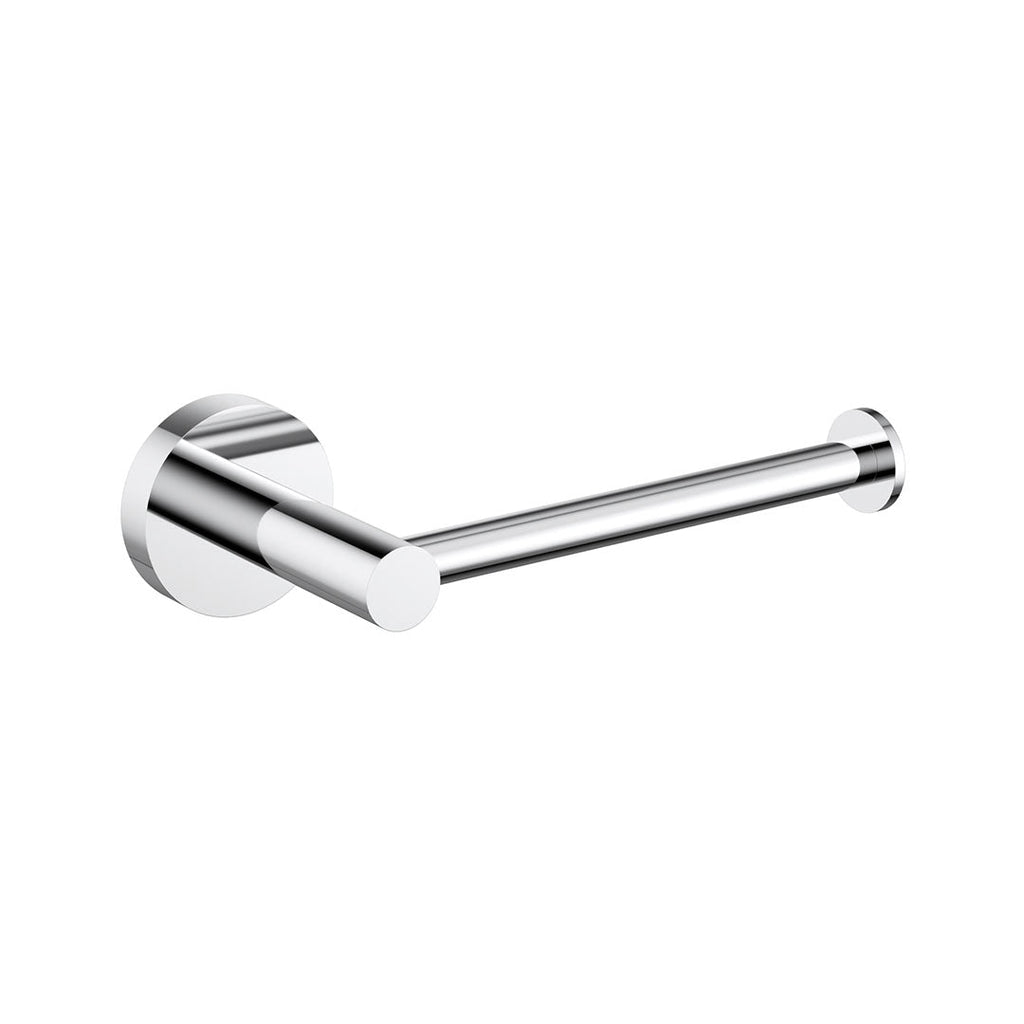 Otus Slimline Toilet Paper Holder