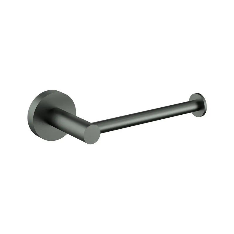 Otus Slimline Toilet Paper Holder - FIL Kitchen Bathroom