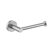 Otus Slimline Toilet Paper Holder - FIL Kitchen Bathroom
