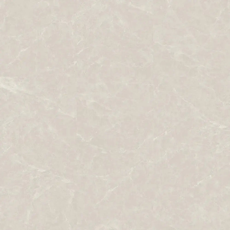 Maria - Sand - 600x600mm FIL Kitchen Bathroom