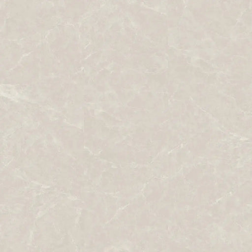 Maria - Sand - 600x600mm FIL Kitchen Bathroom