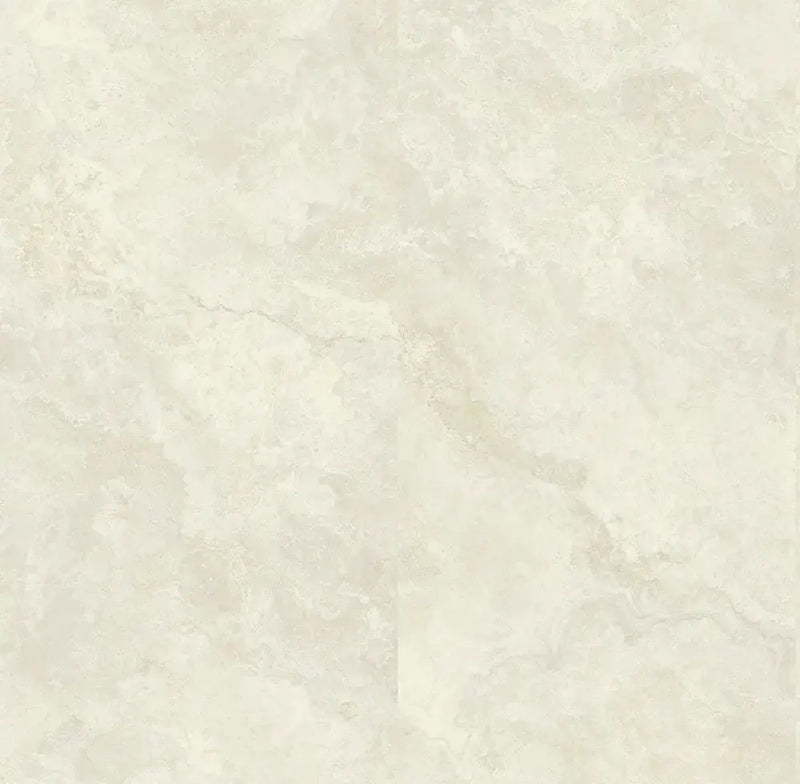 Art Stone - Beige - 600x1200mm - P4 Matt FIL Kitchen Bathroom