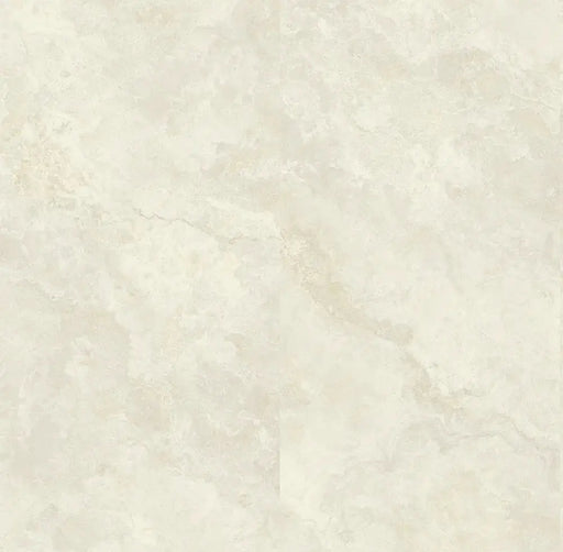 Art Stone - Beige - 600x1200mm - P4 Matt FIL Kitchen Bathroom