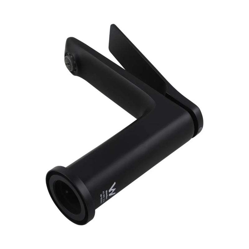 RUSHY Basin Mixer Chrome and Colours FIL Kitchen Bathroom