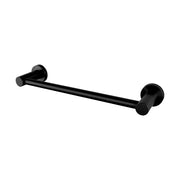 LUCID PIN Series Towel Rail 300mm Chrome and Colours FIL Kitchen Bathroom