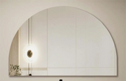Lukka Archo Pencil Edge Mirror Lukka