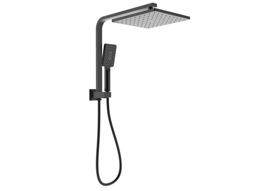 Sando Shower Set Mini Multifunction ACL