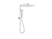 Sando Shower Set Mini Multifunction ACL