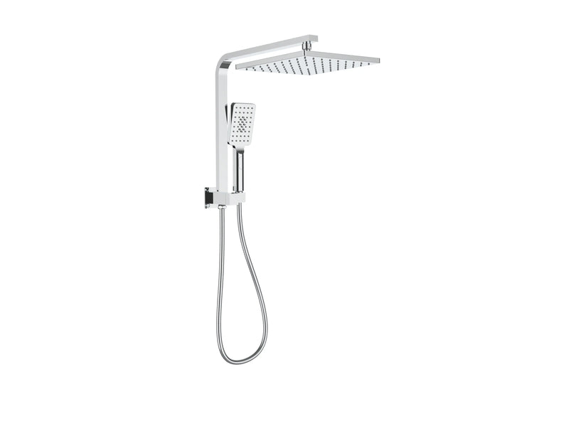 Sando Shower Set Mini Multifunction ACL