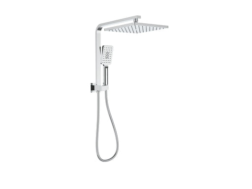 Sando Shower Set Mini Multifunction ACL