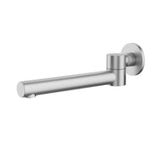 Otus Swivel Bath Spout ACL